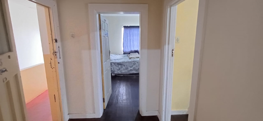 2 Bedroom Property for Sale in Southernwood Eastern Cape